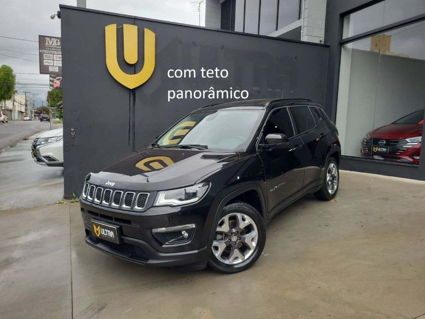 Imagem 20