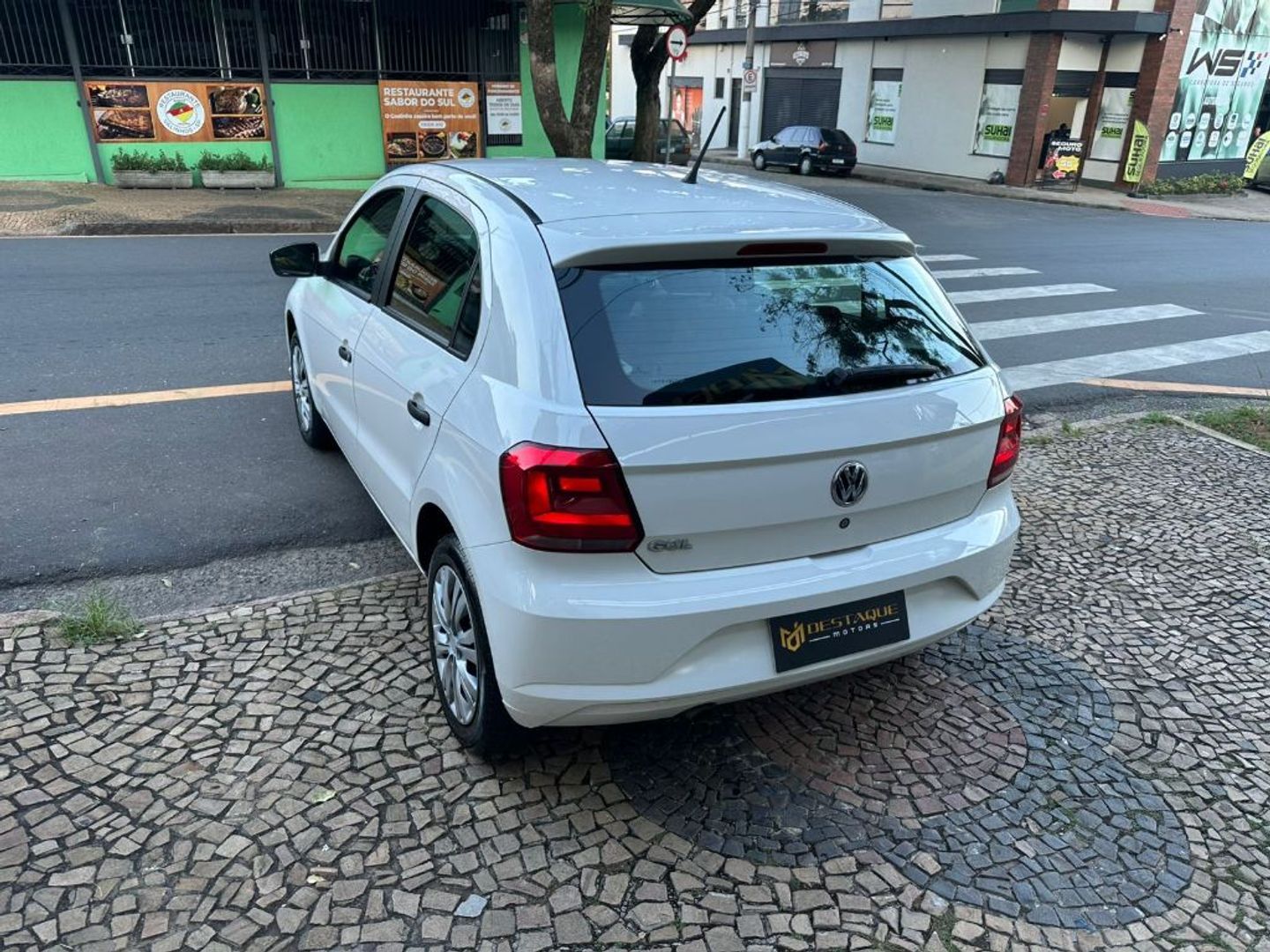 Imagem 3