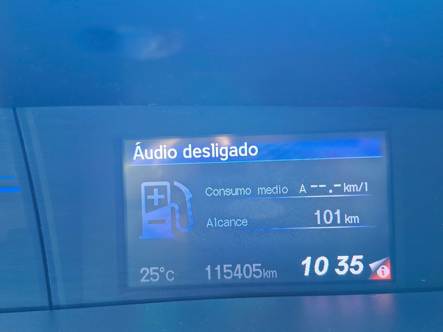 Imagem 11
