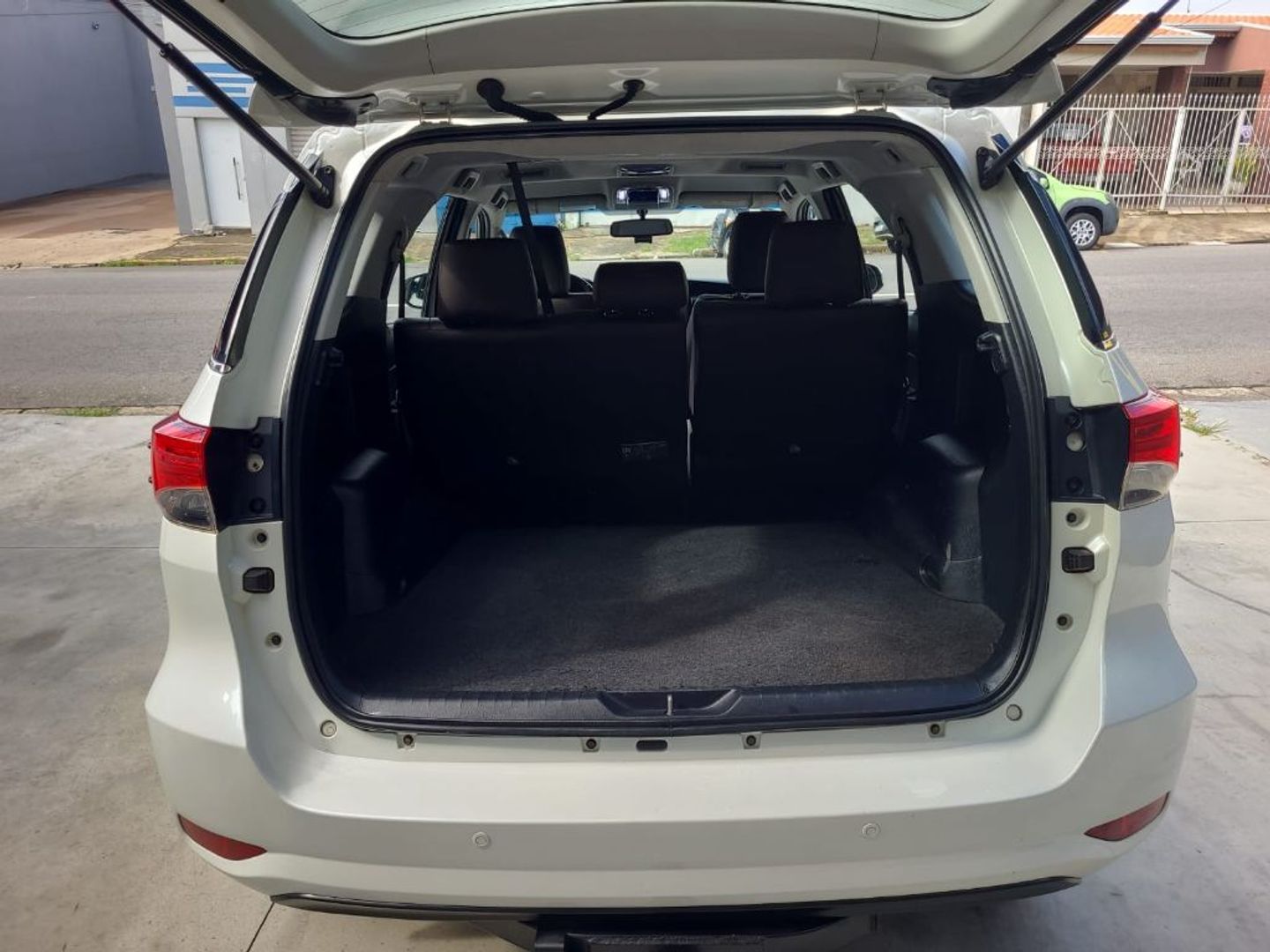 Imagem 11