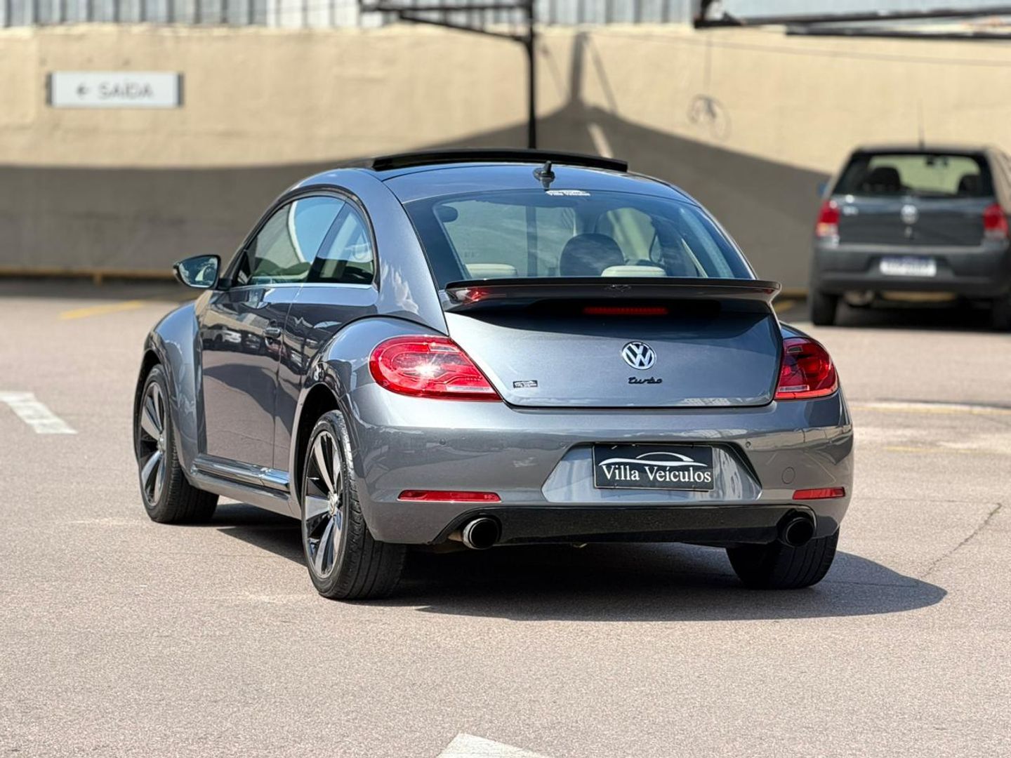 Imagem 9