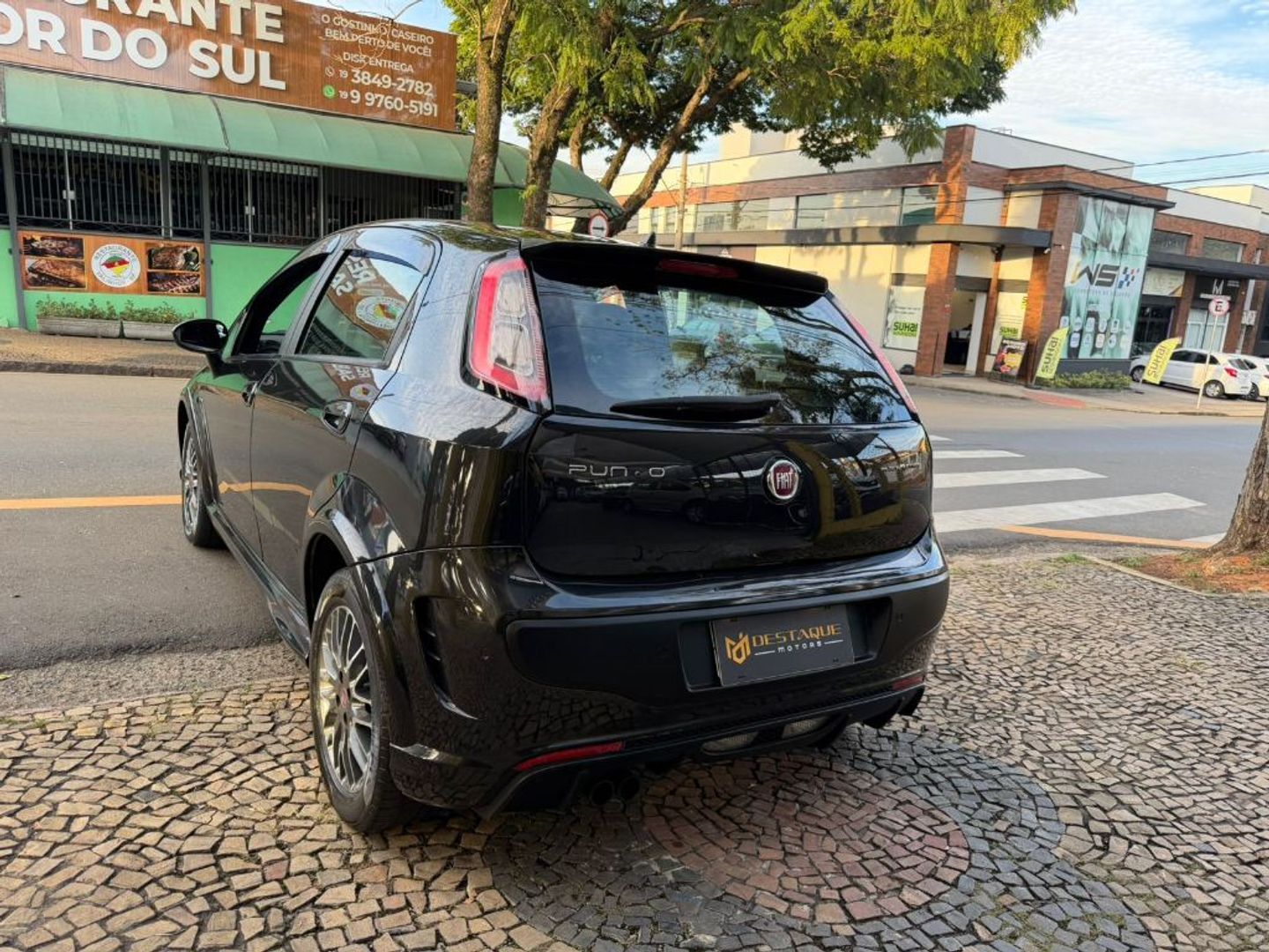 Imagem 2