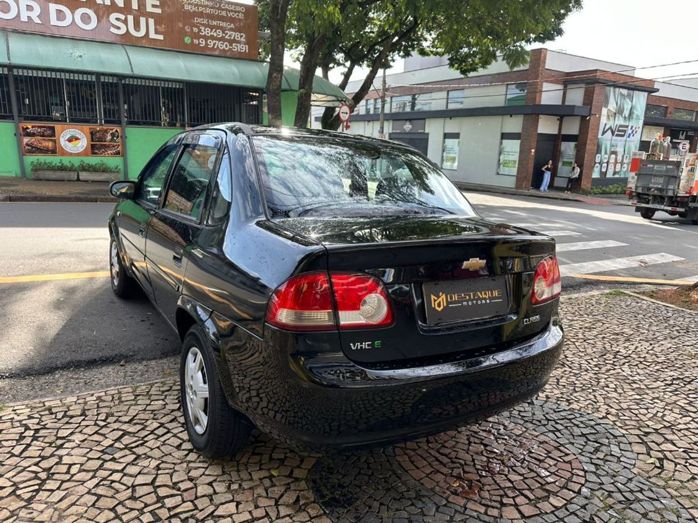 Imagem 2