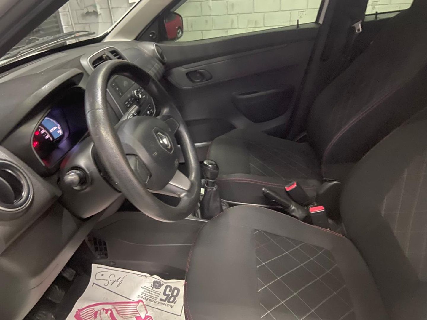 Imagem 8