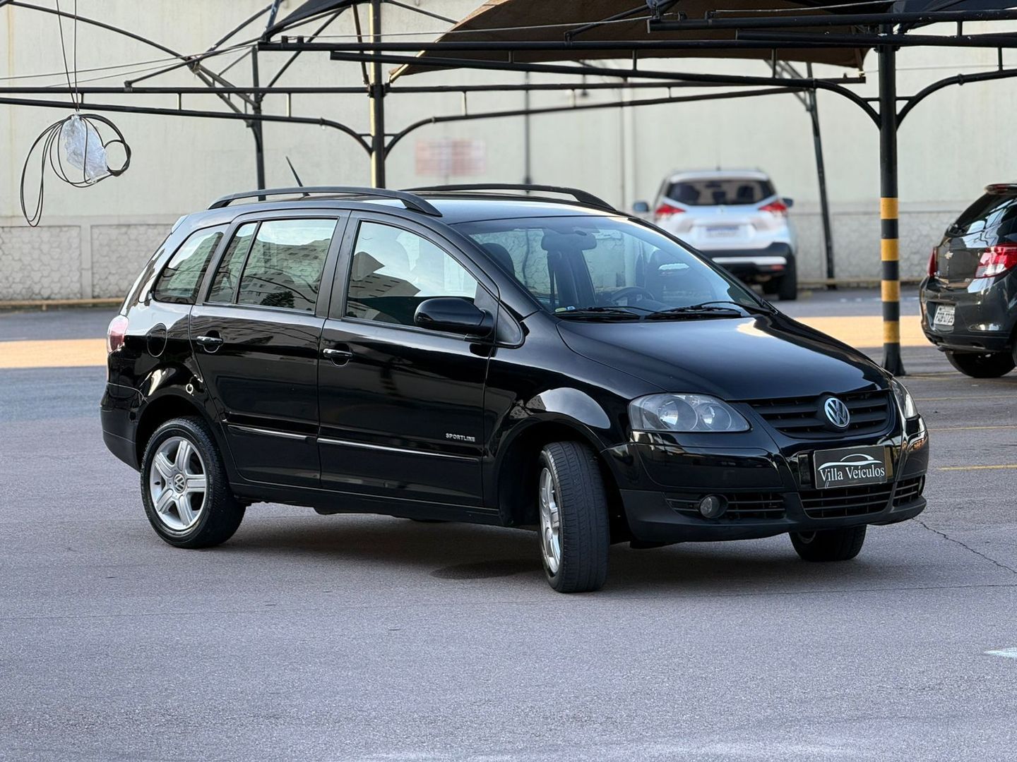 Imagem 3