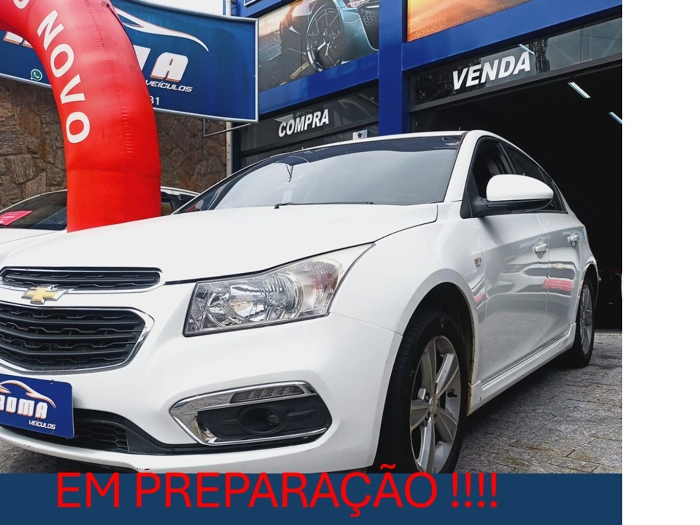 Imagem 1