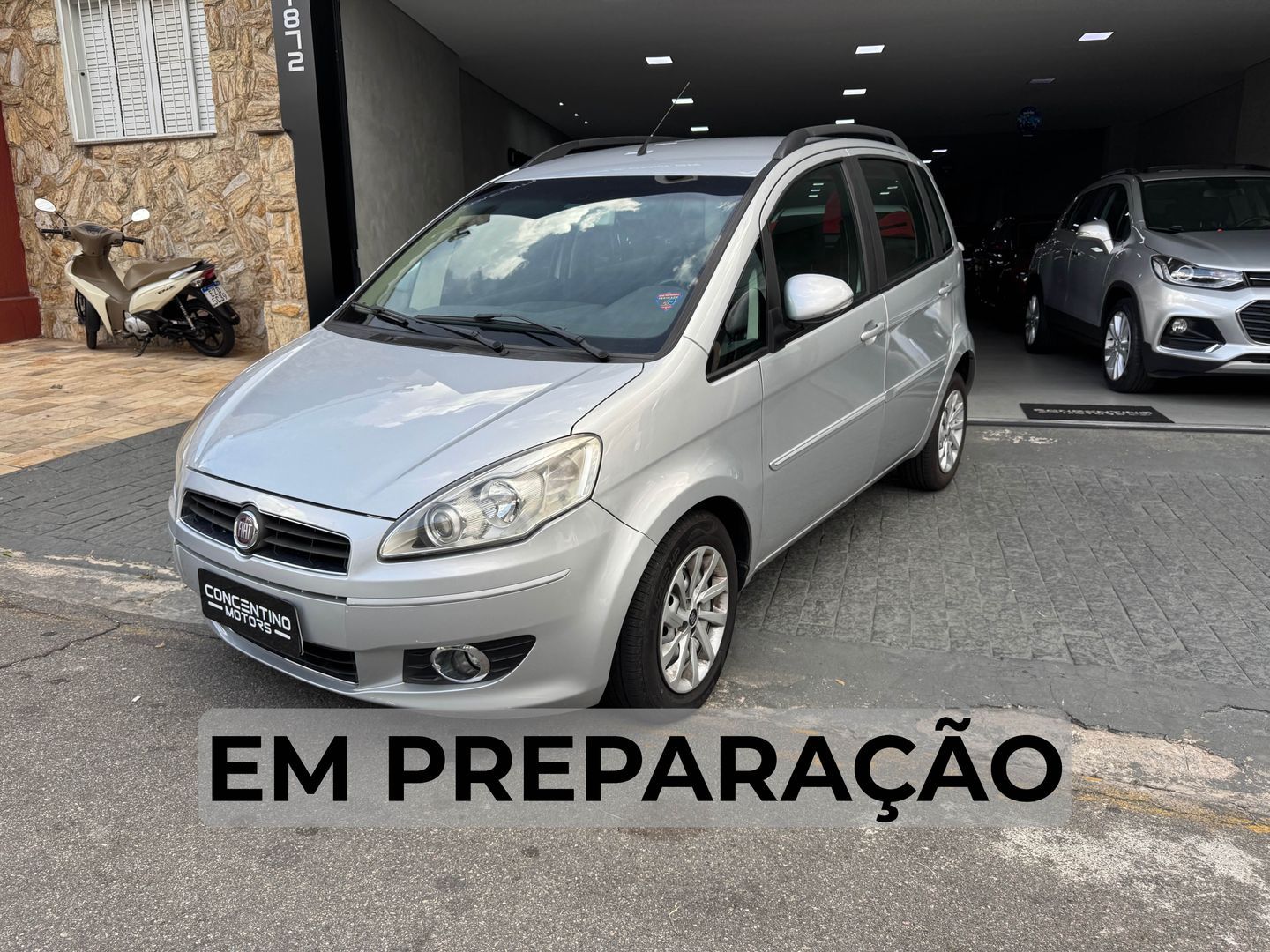 Imagem 1
