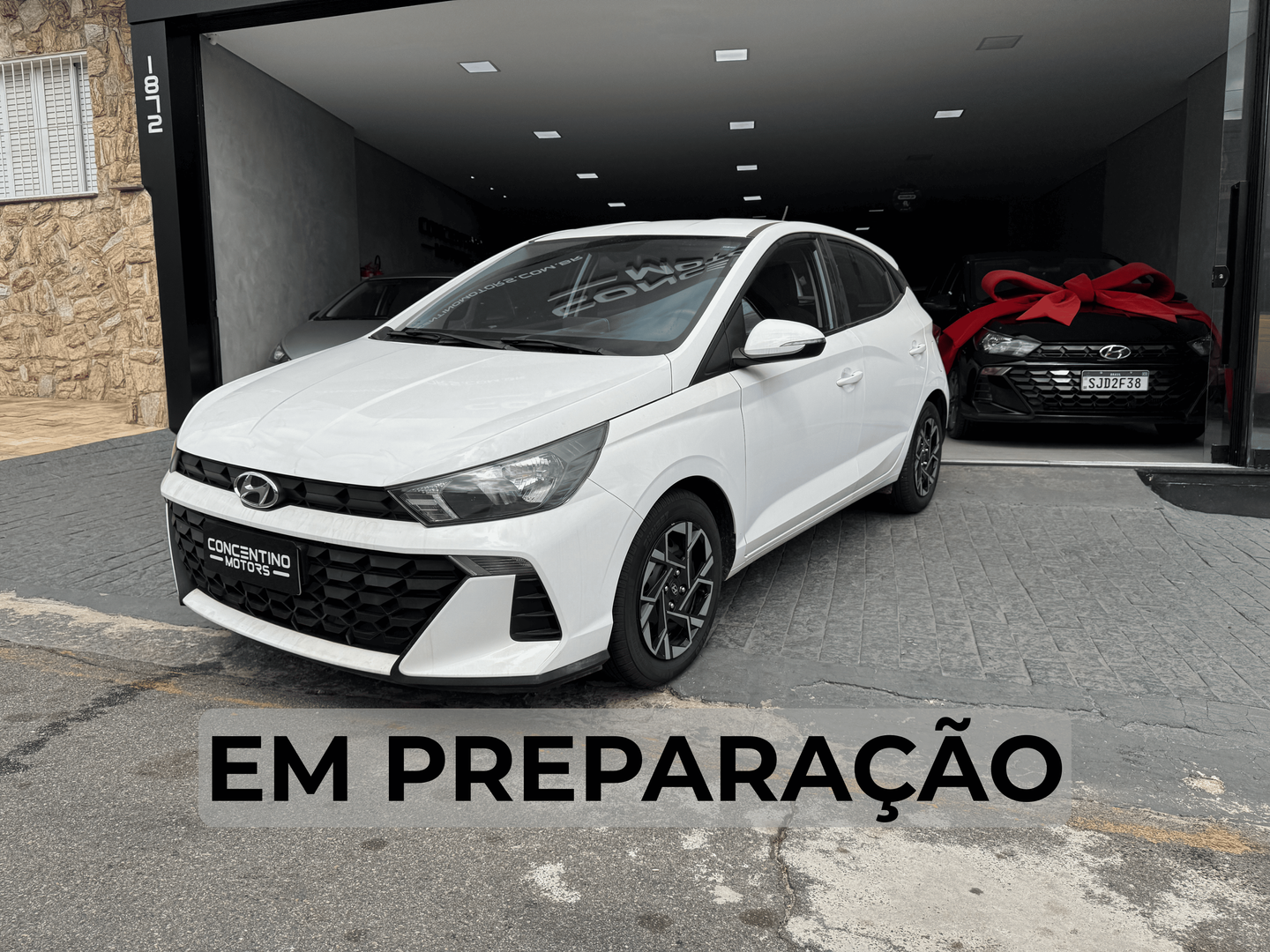 Imagem 1