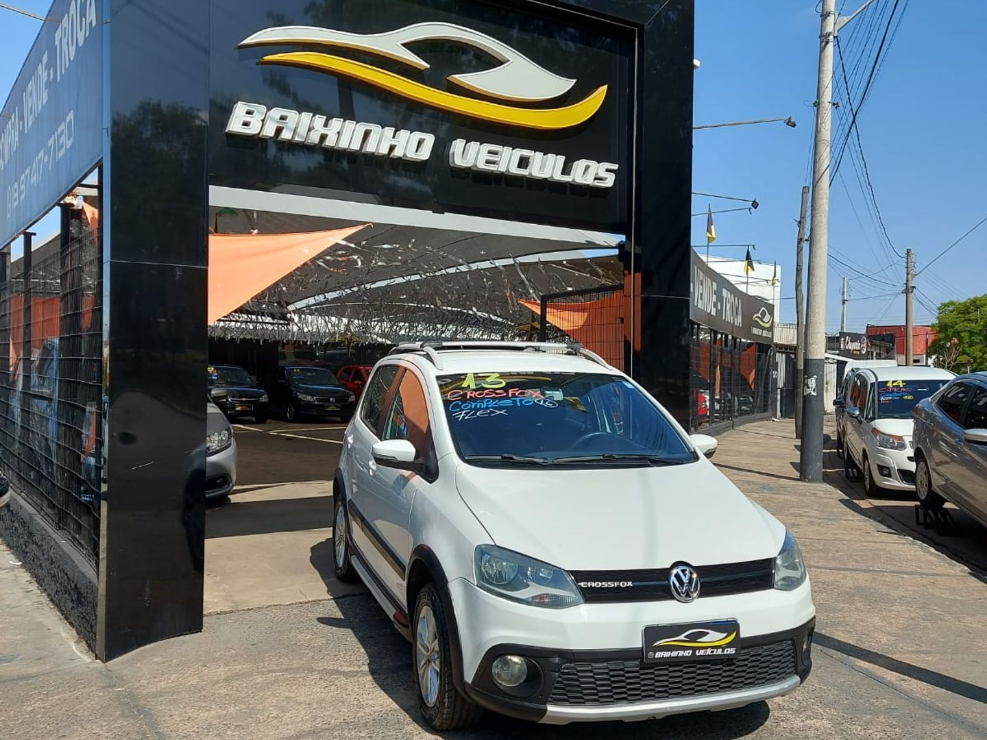 Imagem 1