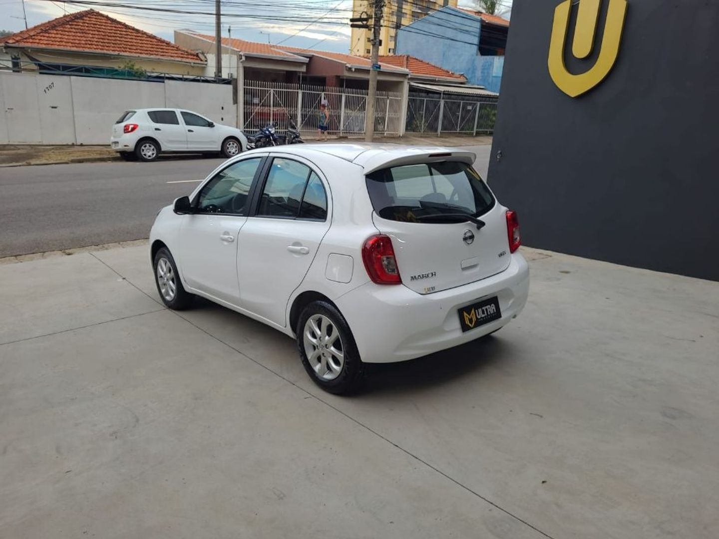 Imagem 8