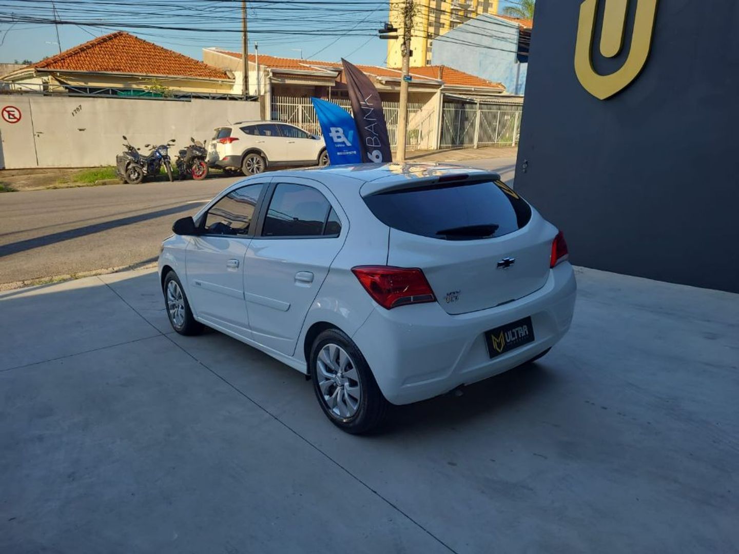 Imagem 6