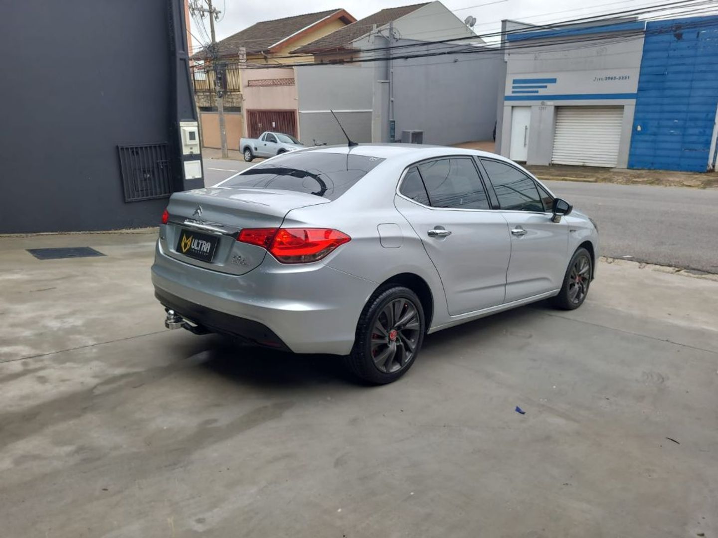 Imagem 6