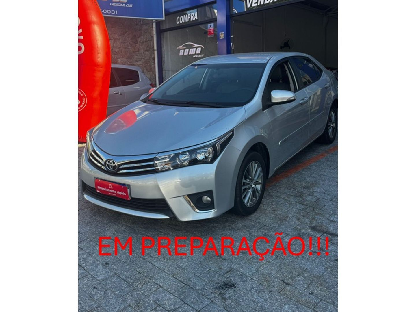 Imagem 1