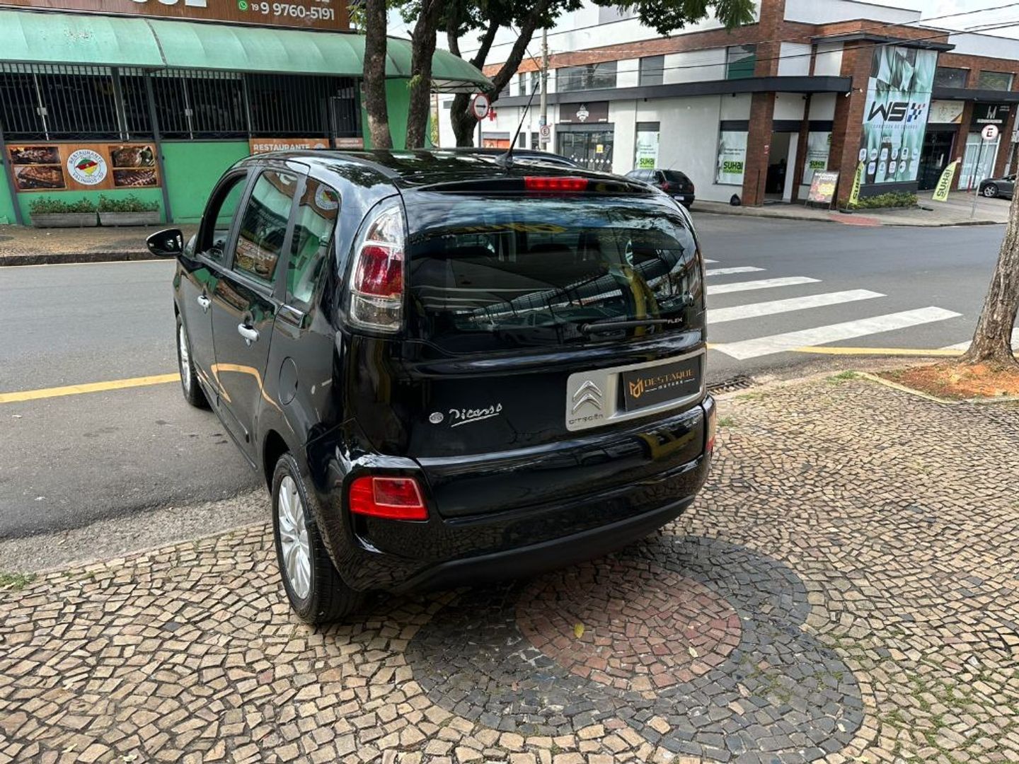 Imagem 2