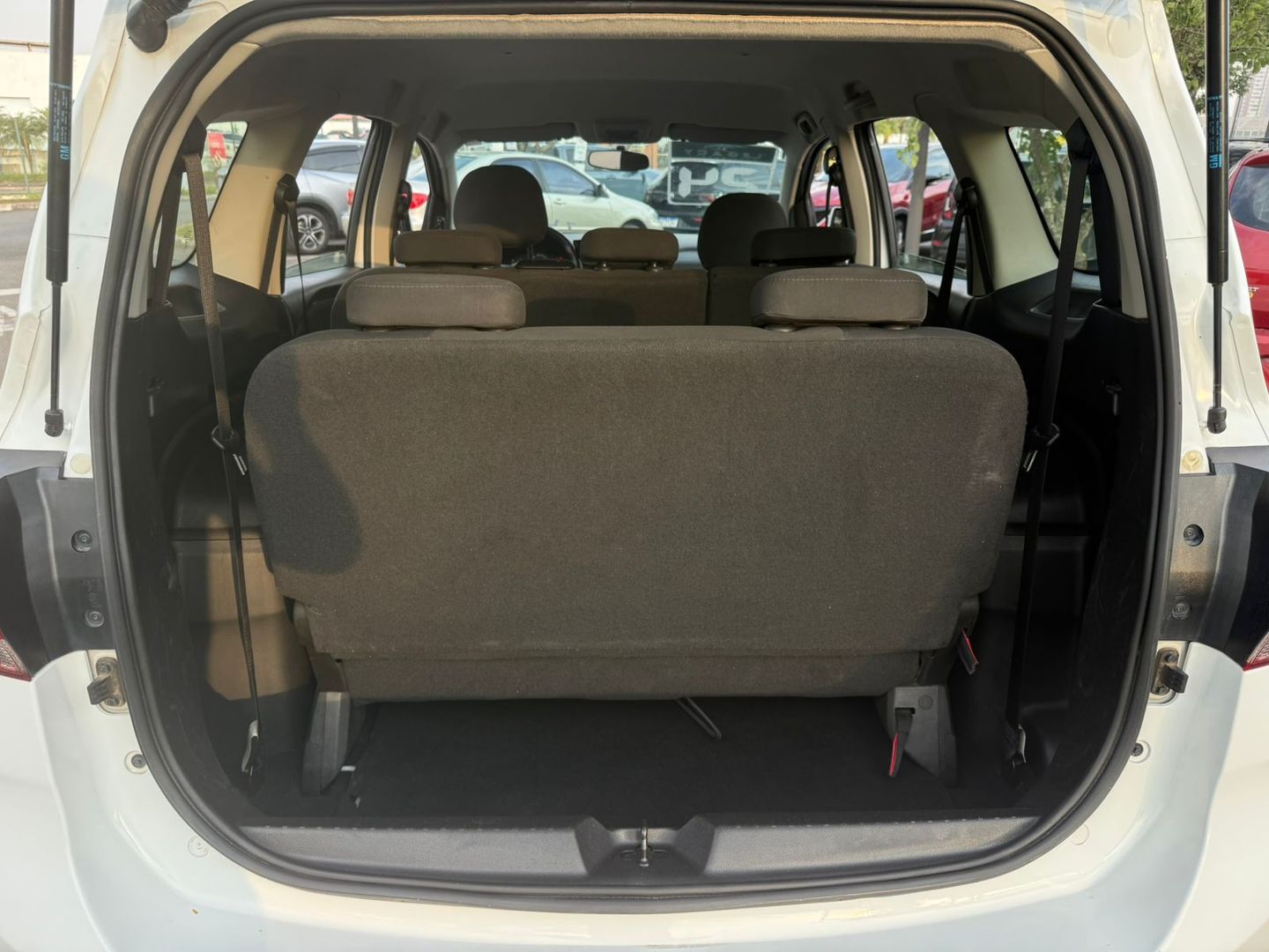 Imagem 4