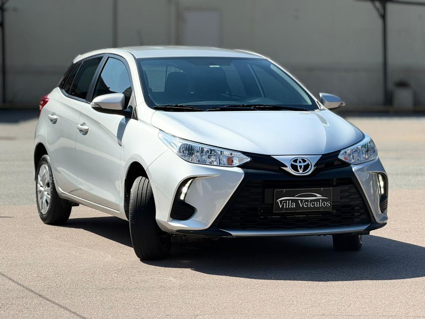 Imagem 3
