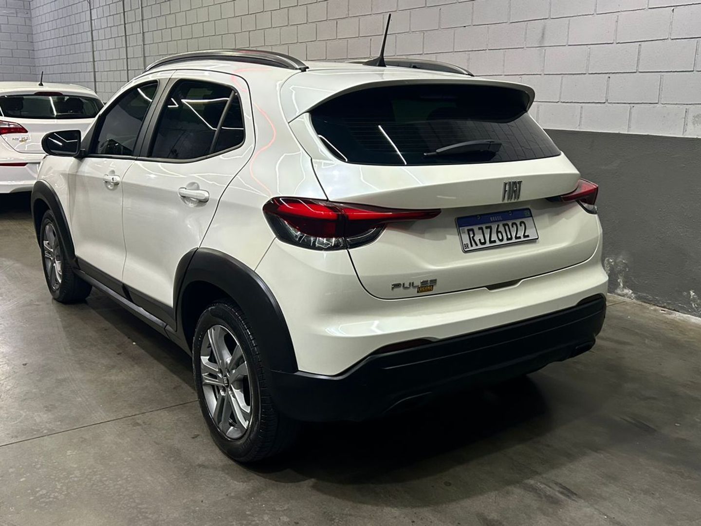Imagem 14