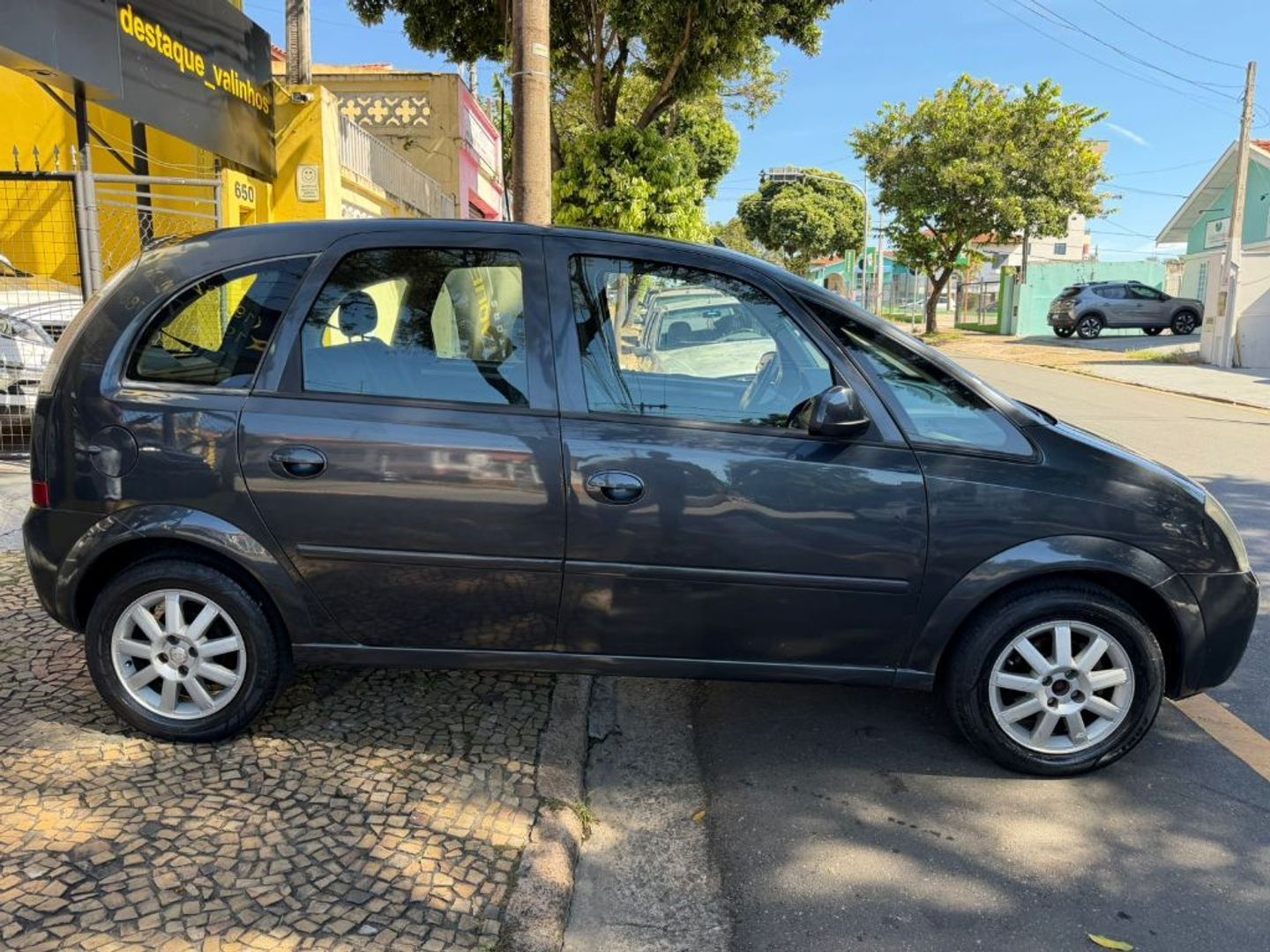 Imagem 3