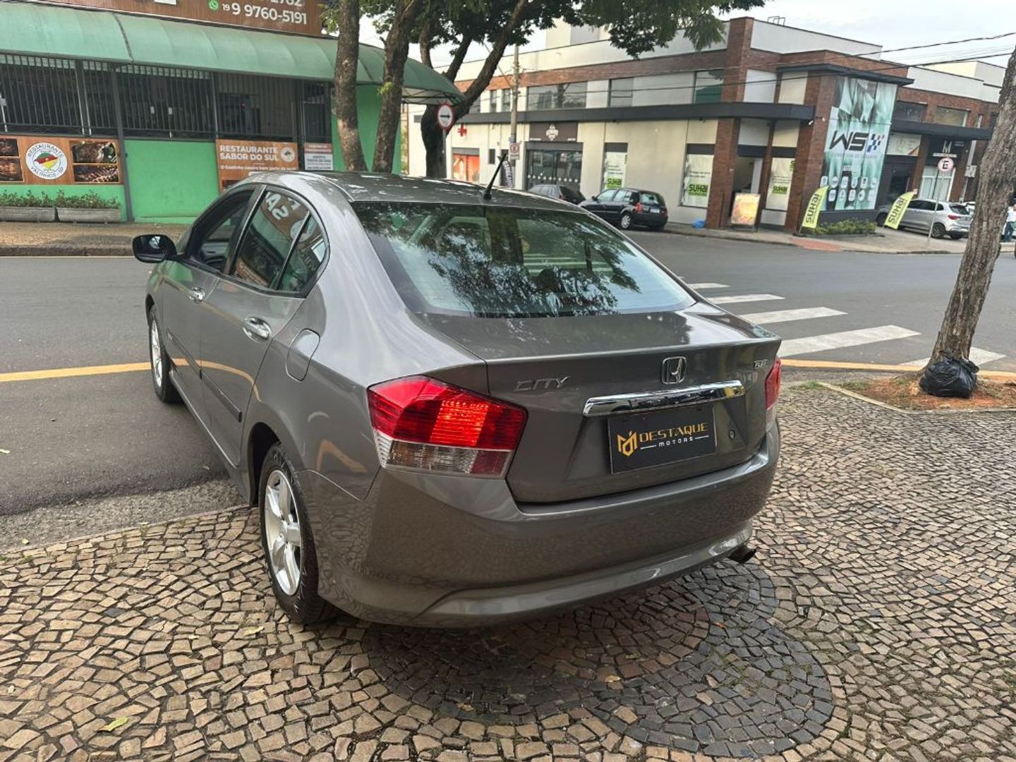 Imagem 2