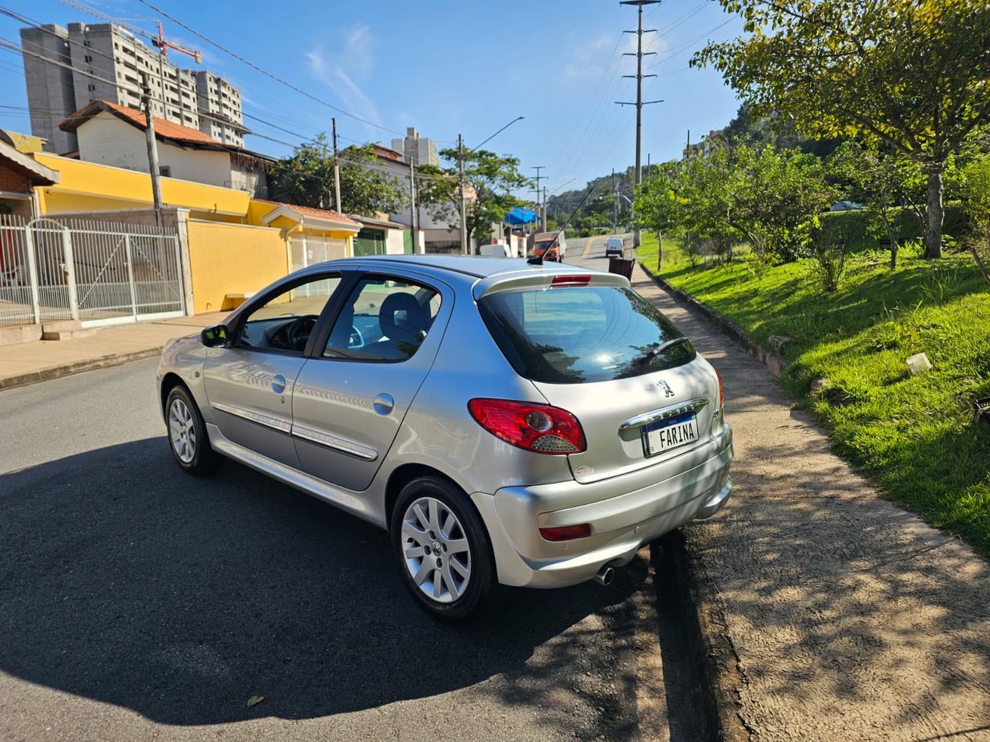 Imagem 5
