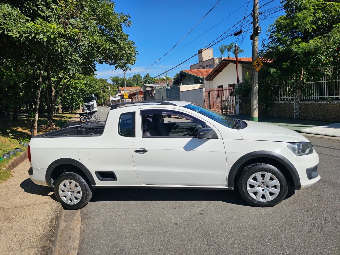 Imagem 5