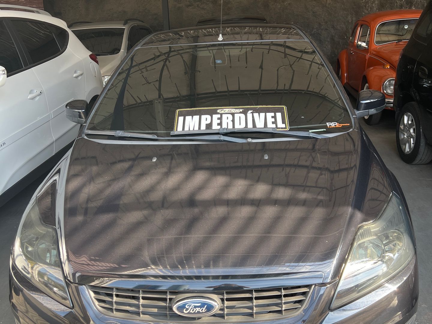 Imagem 1