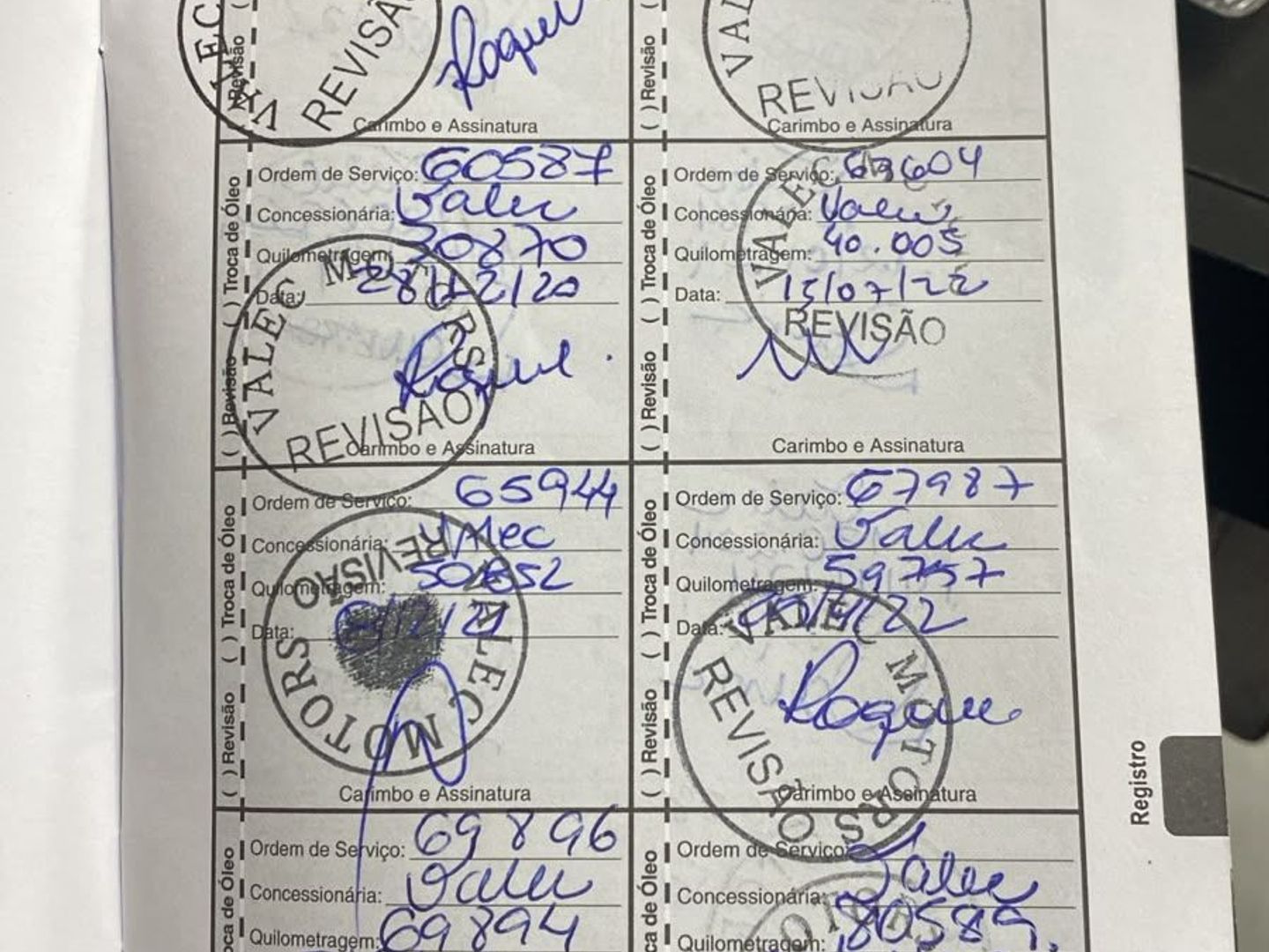 Imagem 2