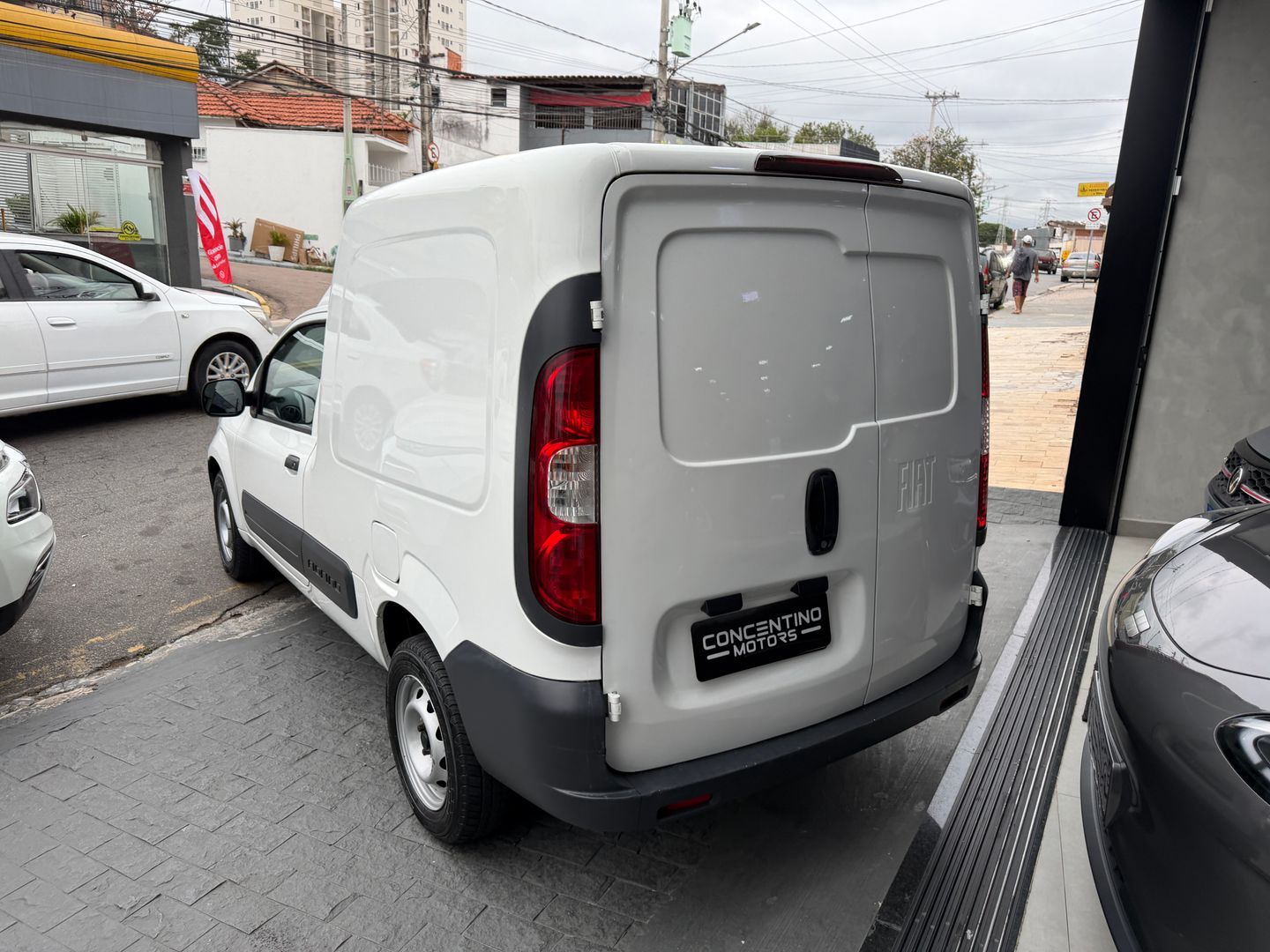 Imagem 3