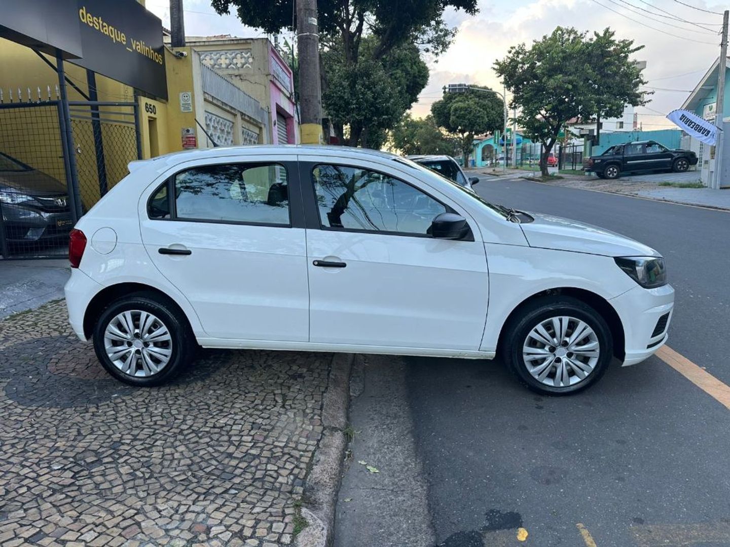 Imagem 2