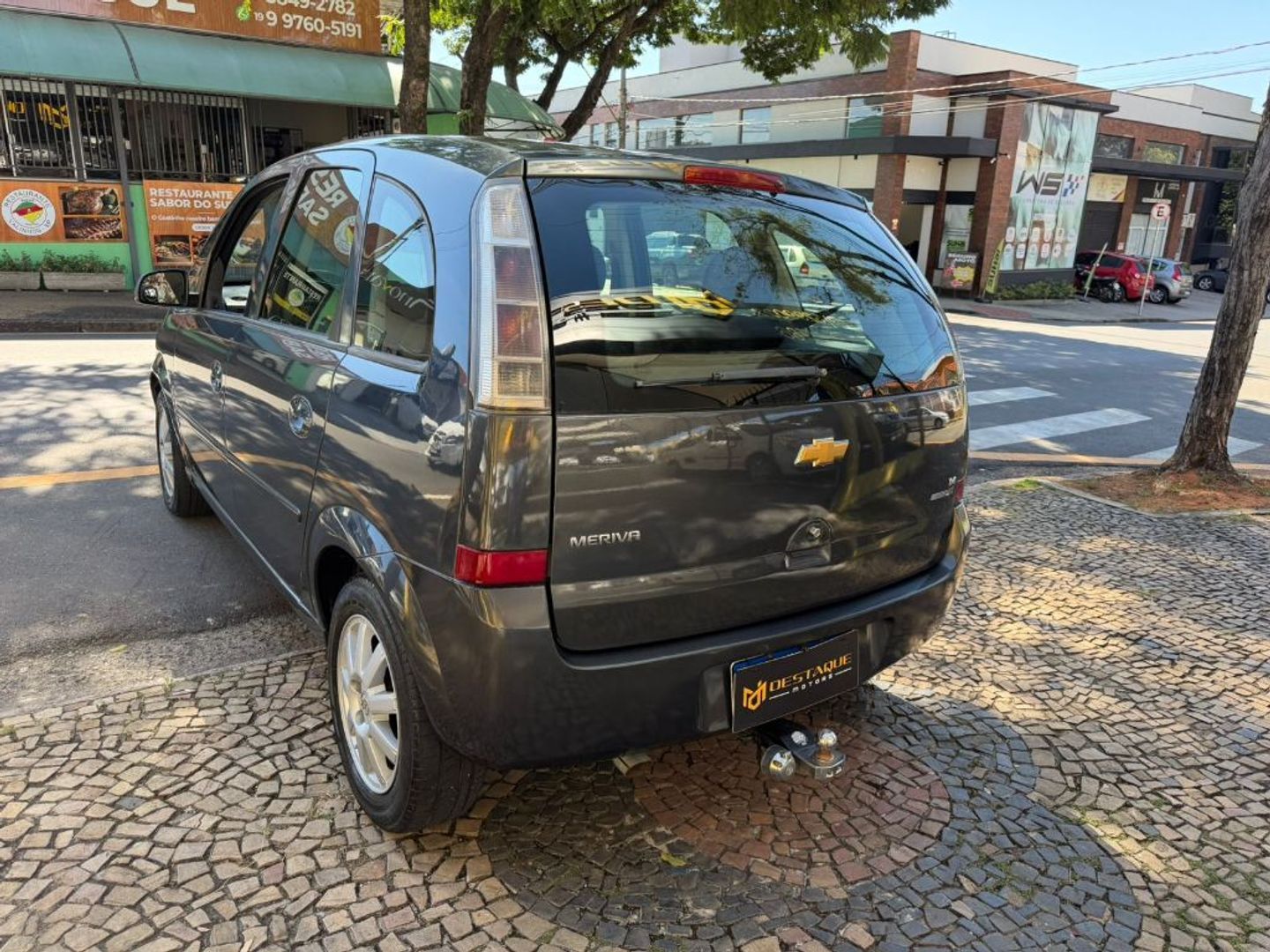 Imagem 2