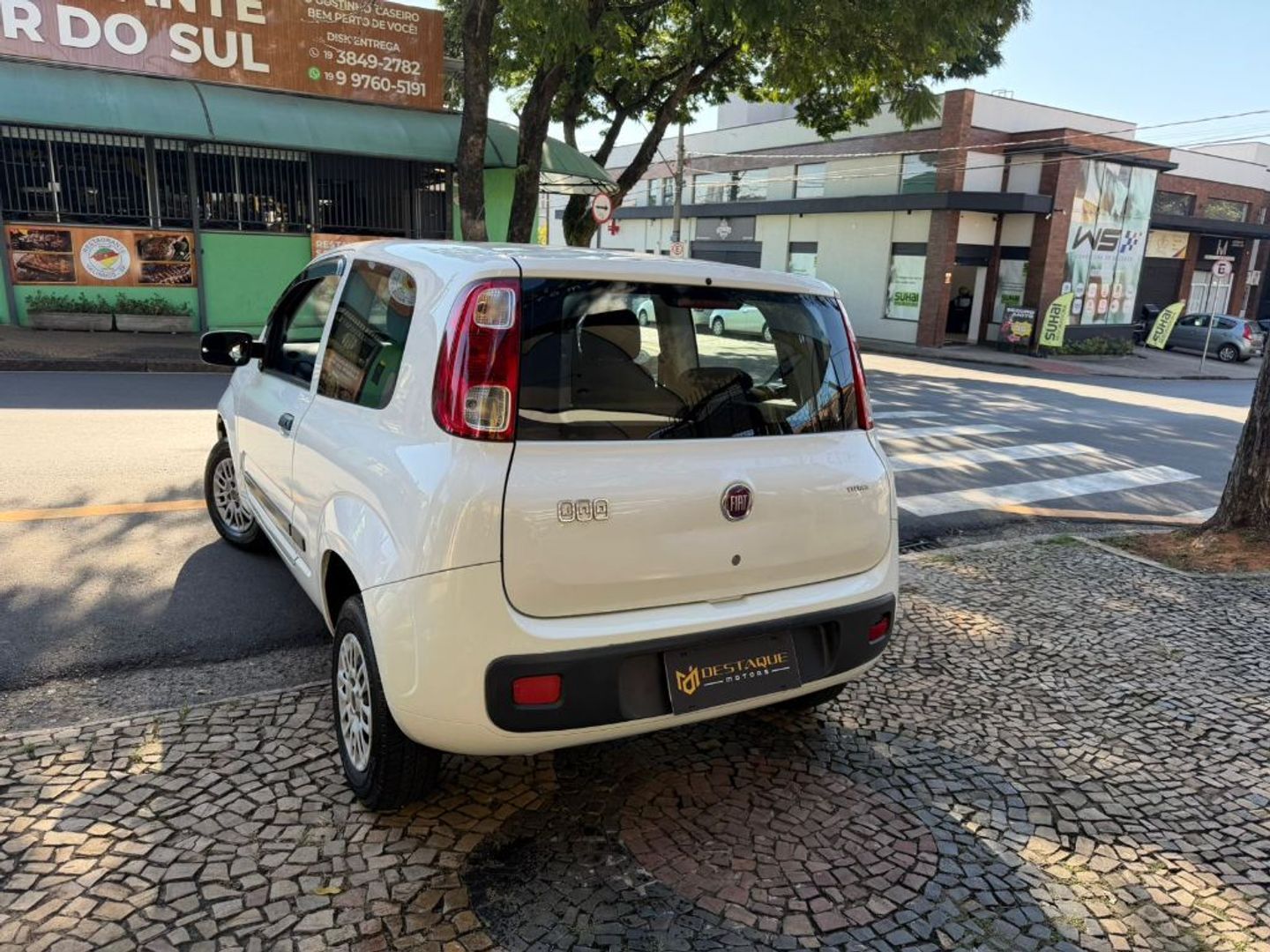 Imagem 2