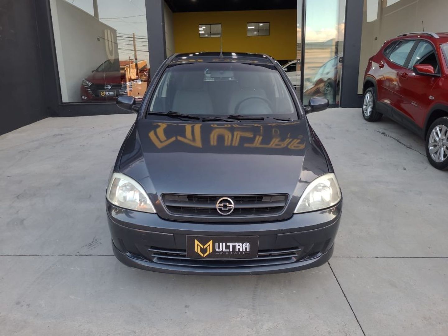 Imagem 4