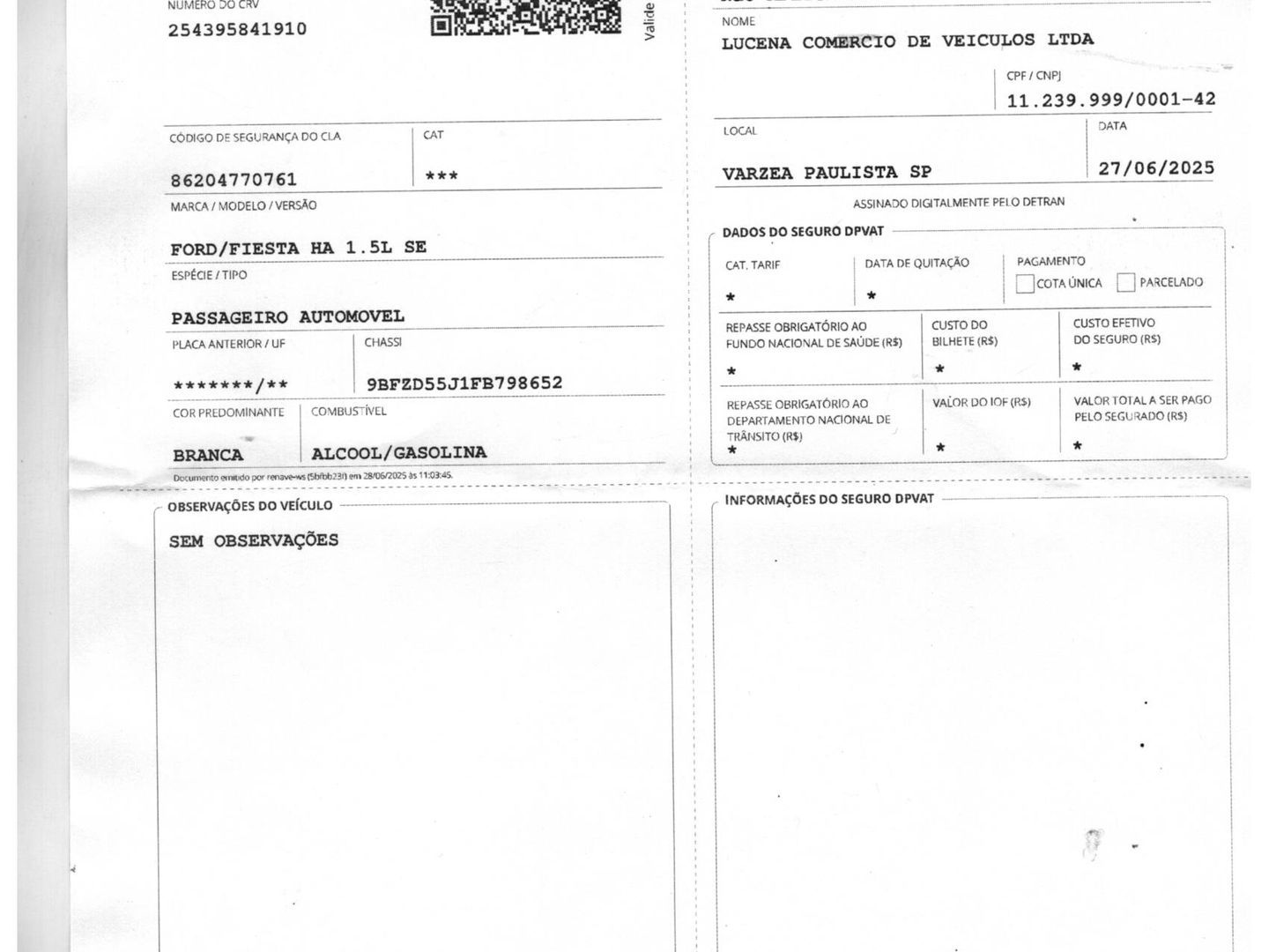 Imagem 8