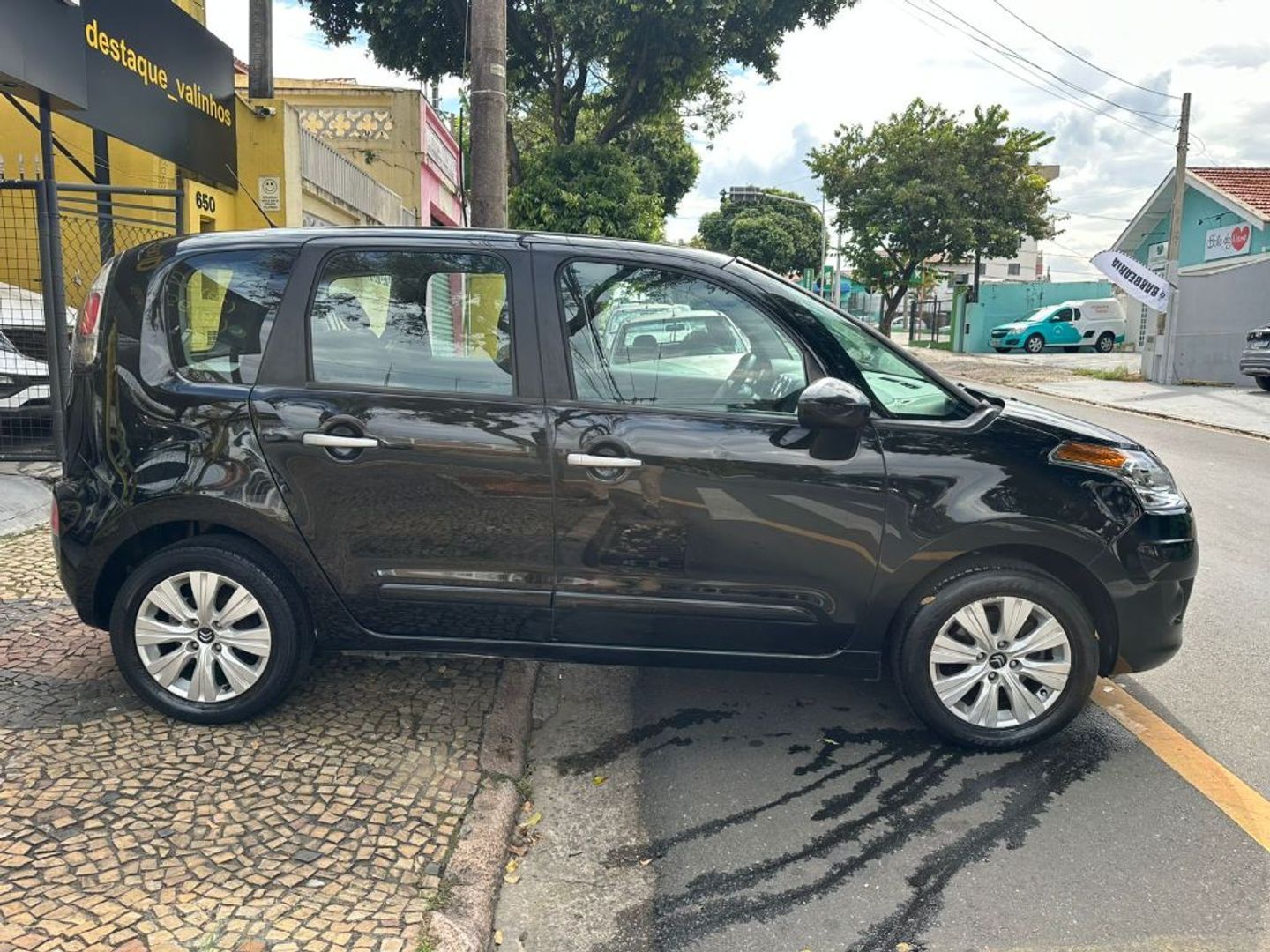 Imagem 3