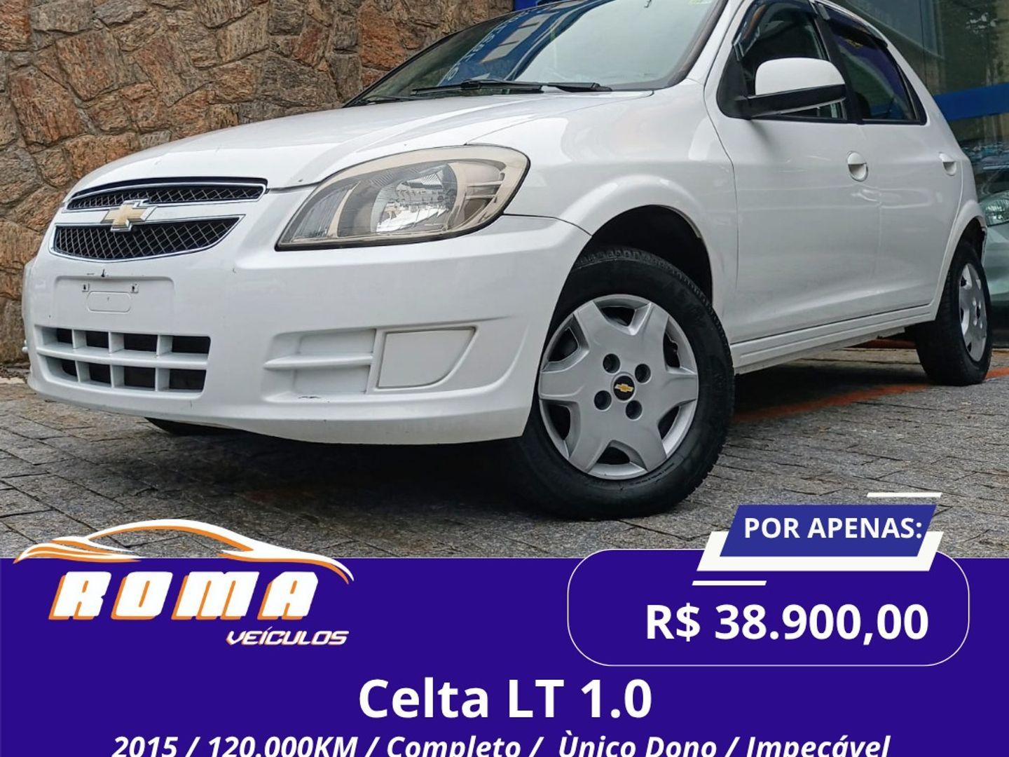 Imagem 3