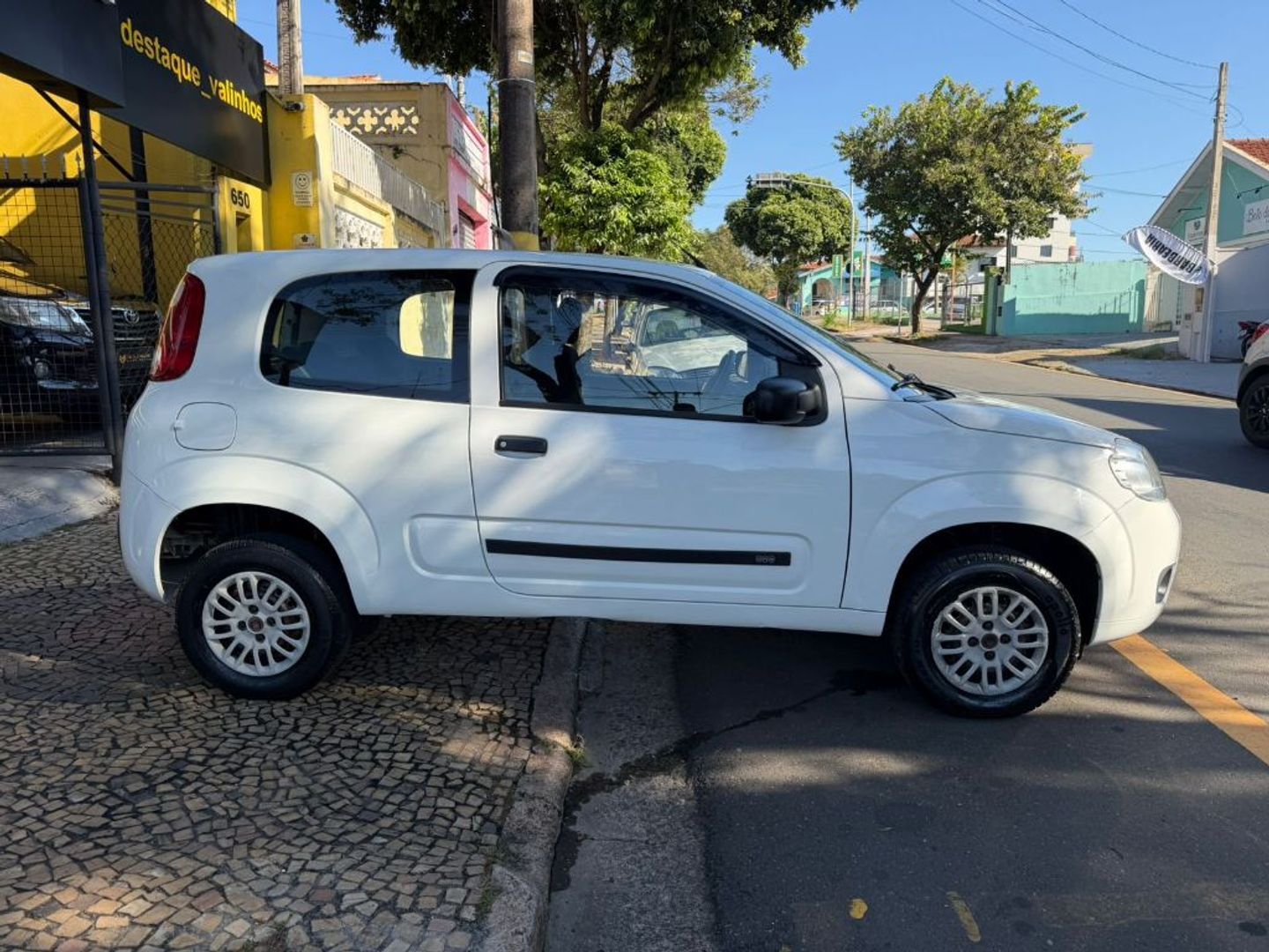 Imagem 3