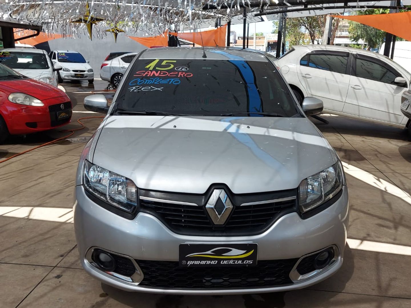 Imagem 4
