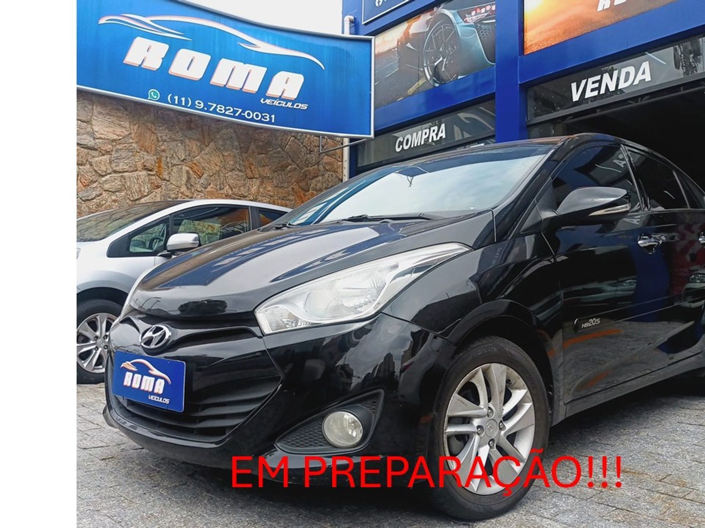 Imagem 1