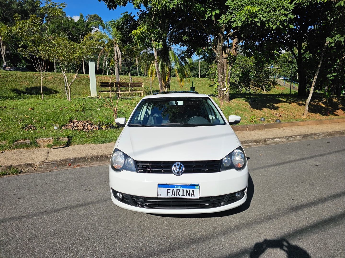 Imagem 2