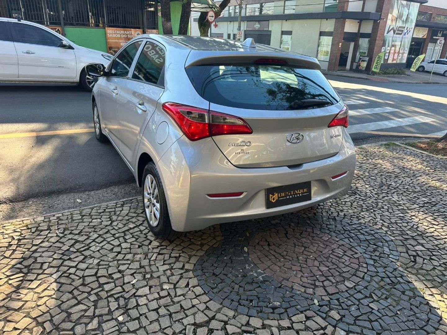 Imagem 2