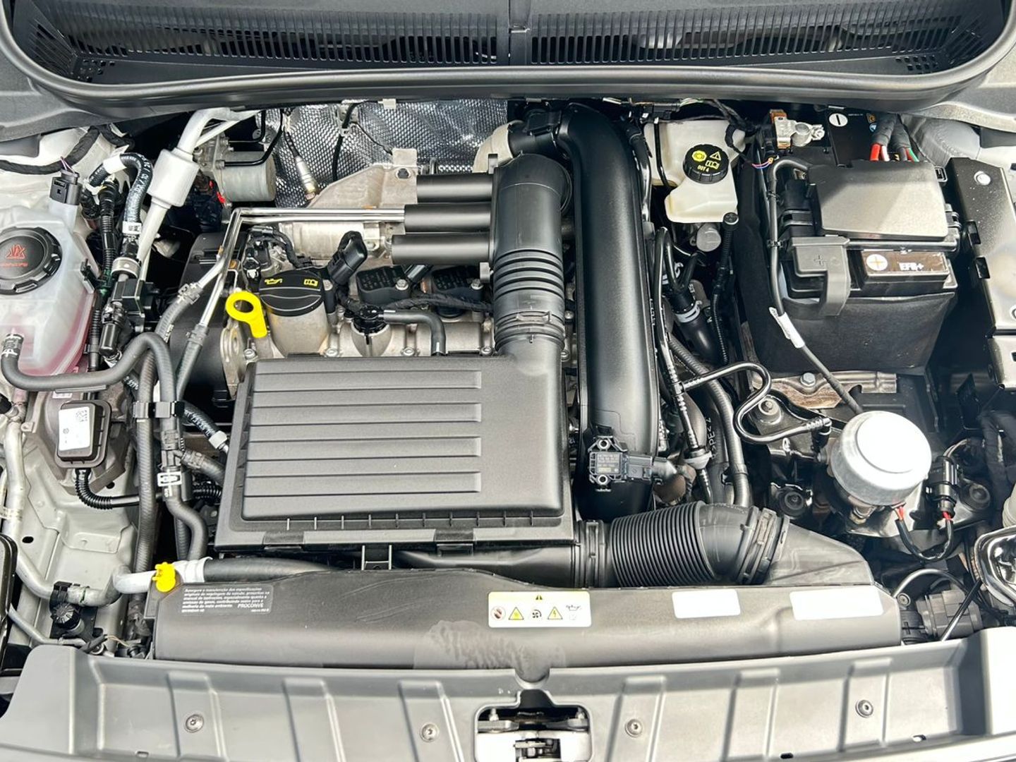 Imagem 12