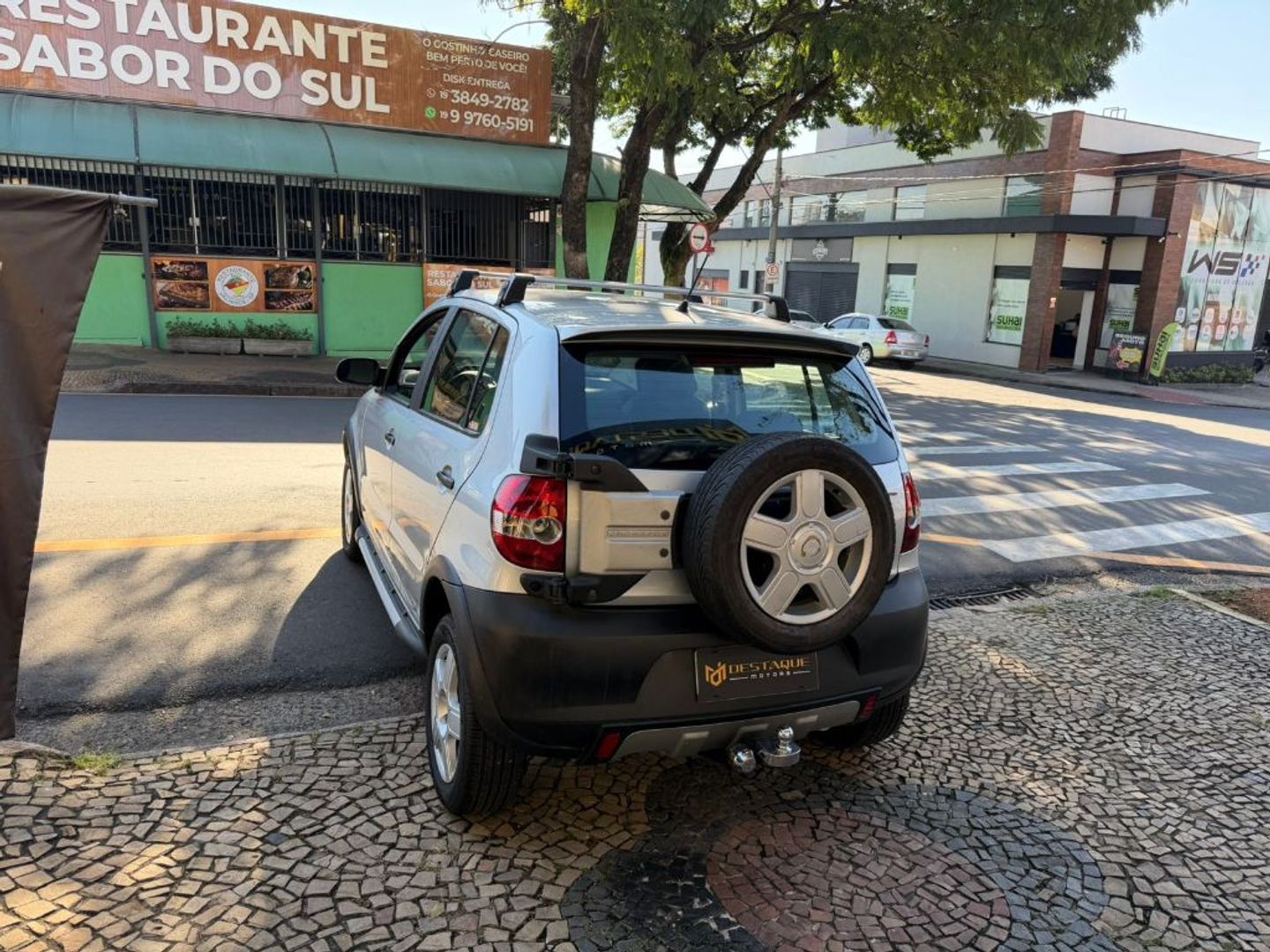 Imagem 2