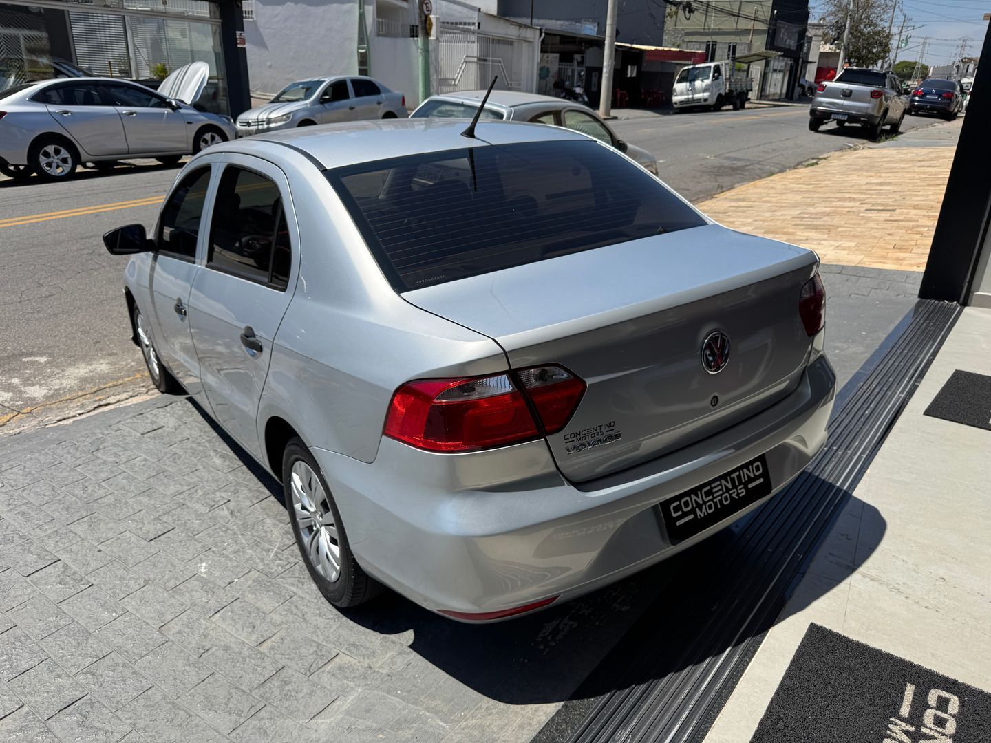 Imagem 3