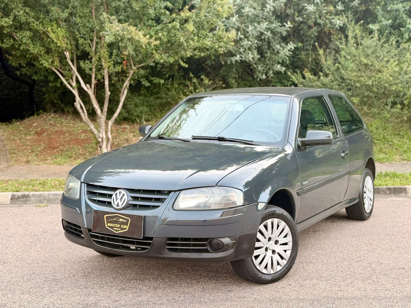 Imagem 3