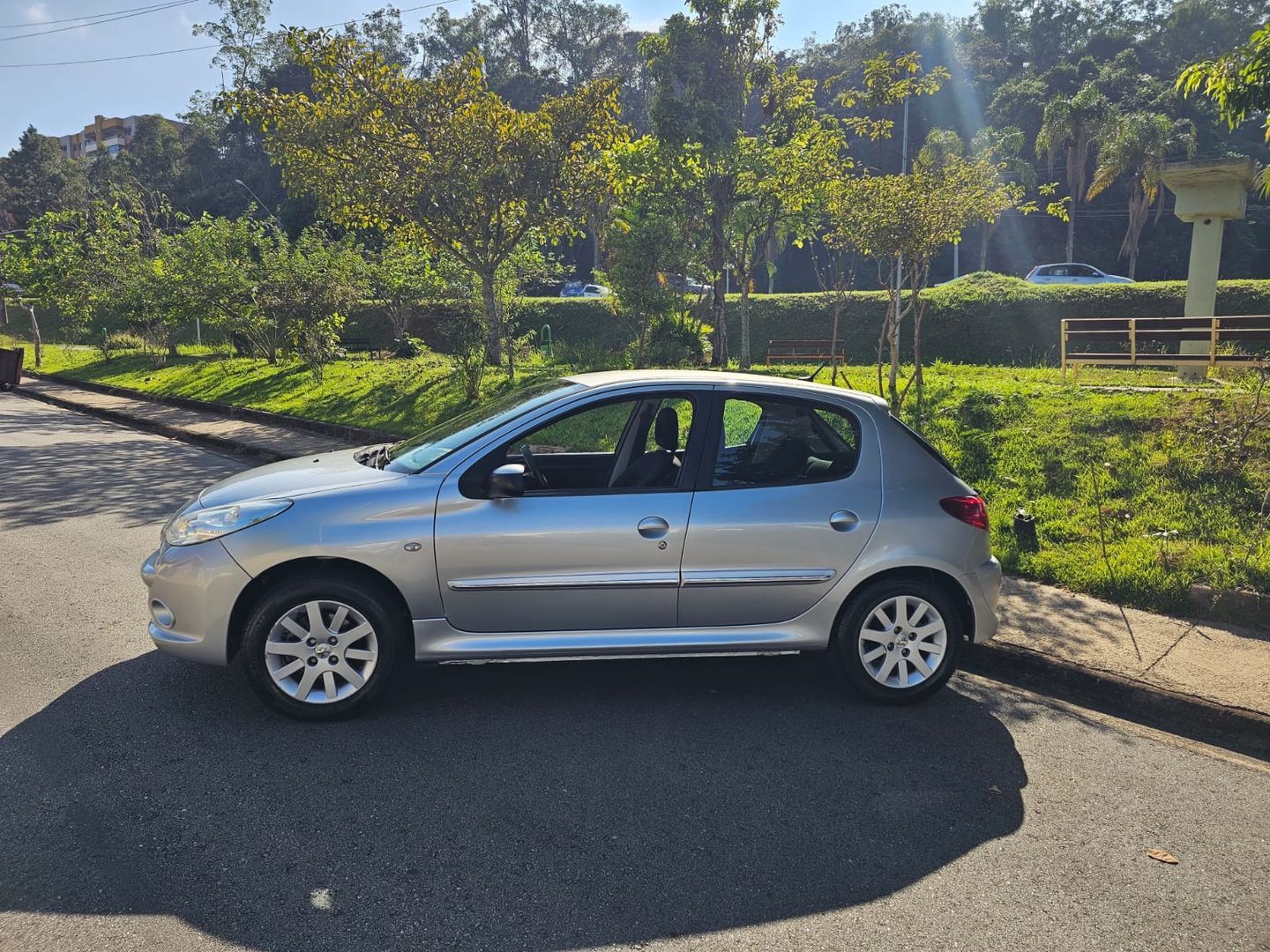 Imagem 6