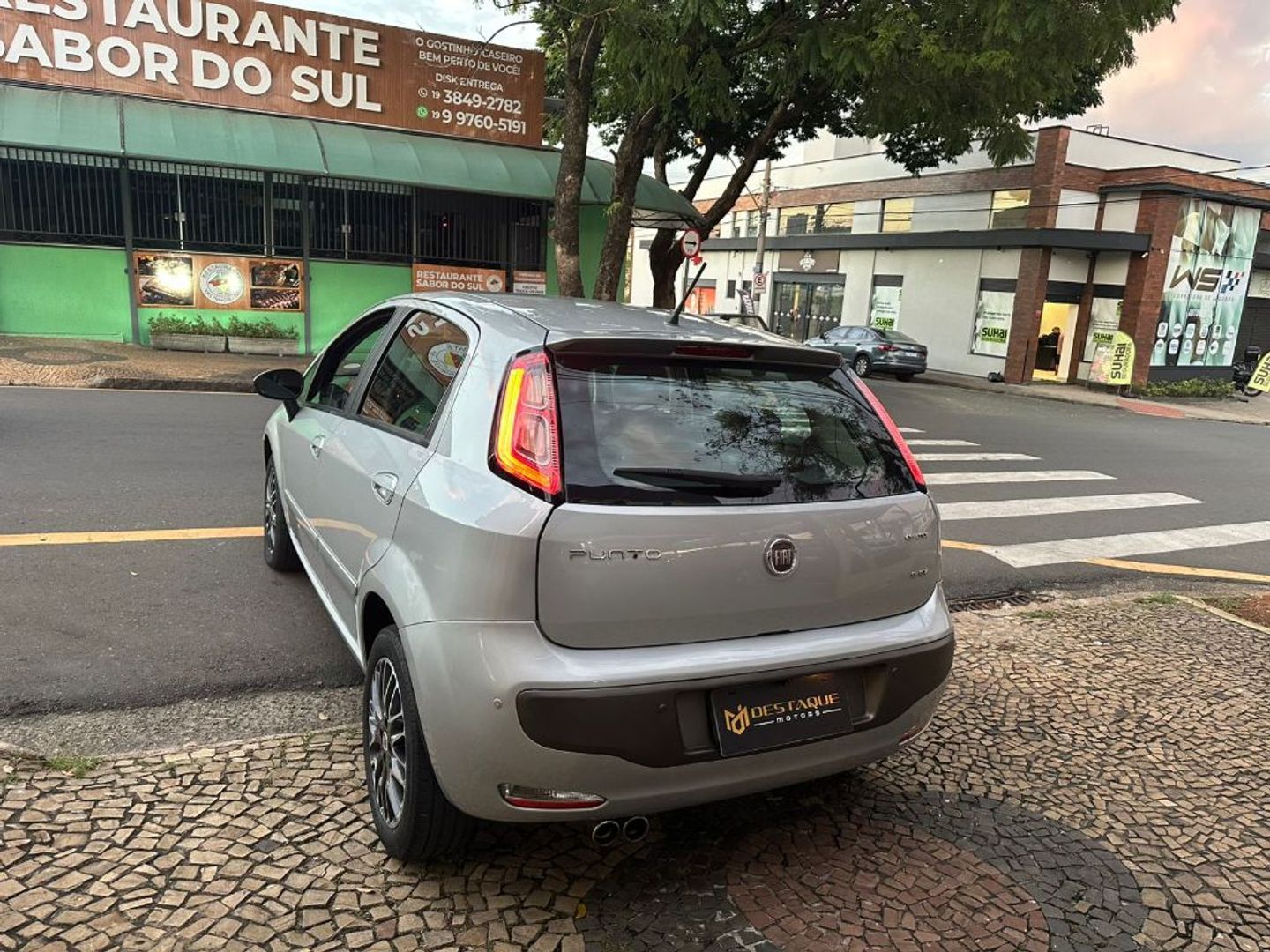 Imagem 2