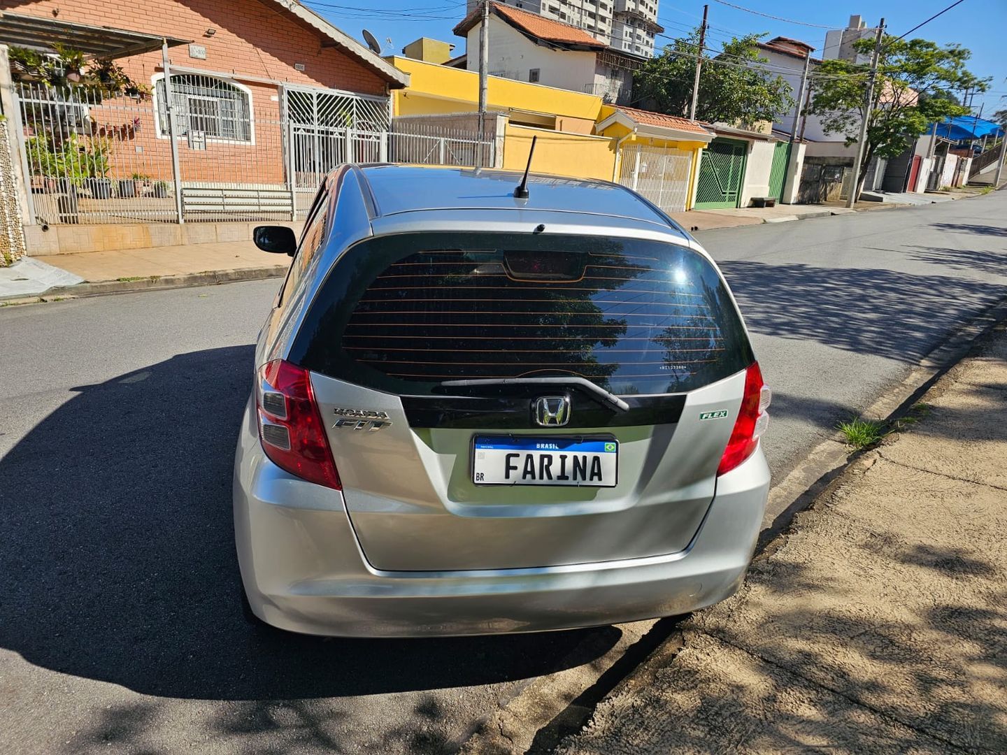 Imagem 7
