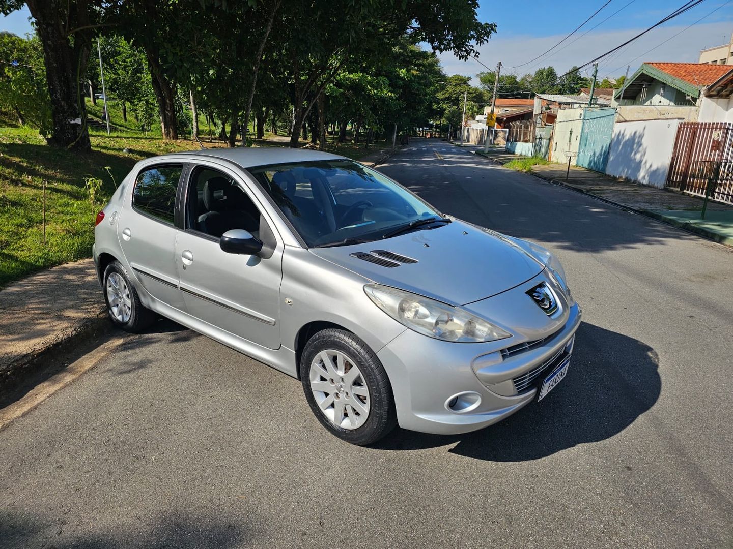 Imagem 3