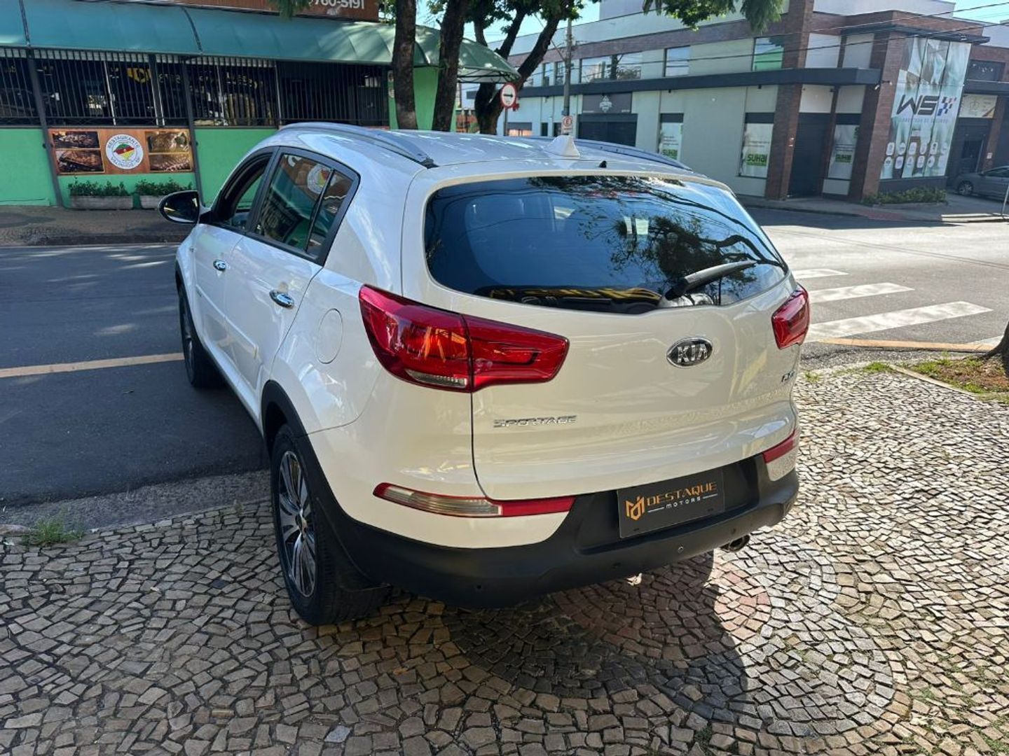 Imagem 2
