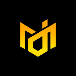 Logo Destaque Motors